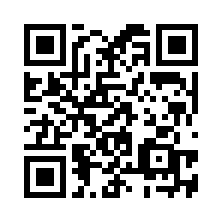 QR Code for 3Fhbsmqkrtc5wNftaditP8JpGYpz2L5HDN