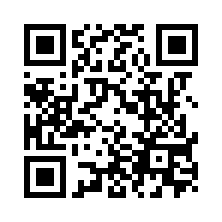 QR Code for 3Fhbt84SZZ1P7aaRewSGs2KqtkSf8PCzDN