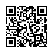 QR Code for 3Fhbur88UNrp2UmKbH7VEPLdEZ1Tzviy6a