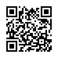 QR Code for 3FhbxkbURAeFi3dJ2K1pjrtFBeC3JALBgC
