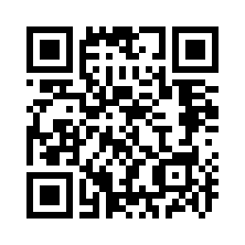 QR Code for 3Fhc7AXek6AEATSxSsVcVumu39RuhcAXvV