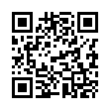 QR Code for 3FhcC4fSfKgdEBsqJRkte9jWvXYj1apod2