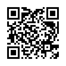 QR Code for 3FhcGVszQhSnvHDhP7zaKo2prBvarVV3vk