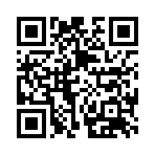QR Code for 3FhcQA9DKDPMWSDFzxpNFLHfMjhLtnCmLY