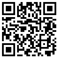 QR Code for 3FhcW9VCQb5F9teTrmCWqoHF2HGdcz7D7C