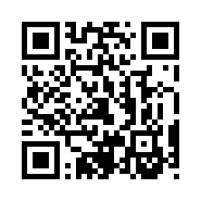 QR Code for 3FhcWgcnsUgCwddMYjF3ZJPQWugXuvdpsG
