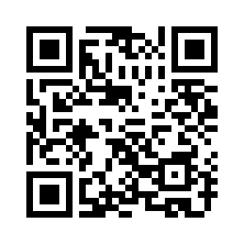 QR Code for 3FhcZaFH1fsa64Wb1RNbDMVdwWbKHCvts8