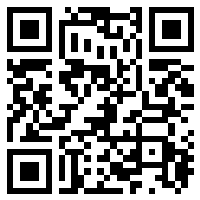 QR Code for 3FhcaqGjhJFRwBeWsm85M7synoD6krxpTd
