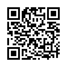 QR Code for 3FhceuH1K28gWcGk95B8kphMC7NC3cbPoN