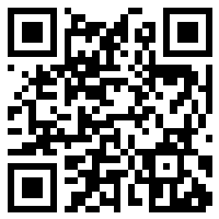 QR Code for 3FhcfaLWF3dDwNdoiMNTFY1A9Z94fSJmHa