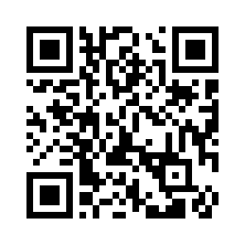 QR Code for 3FhciZ2RCWFziQsKVz1s9YVJV97bZfpynK