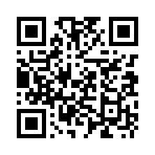 QR Code for 3FhckHLKiLfUWojss4nD1XmTjP5bpSTXPC