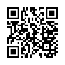 QR Code for 3Fhcmod3WFuxG9jKTcWTnXaGq7VbpJrPEG
