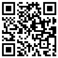 QR Code for 3FhcmygbtXWMvbMNMuU4itDqGwYoXca6pN