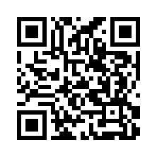 QR Code for 3FhcueDYBHKyGjY3BVTRAQftC4Qdv82dLD