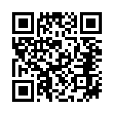 QR Code for 3Fhcww5oCEQcP6eVS2CTXw931b8vtsoFAH