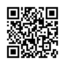 QR Code for 3FhcymrbFPG2YMPCSihLrjciCQj6Sn9ZV3