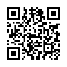 QR Code for 3Fhd6tbRPnUEASb4htkCXbTMj85T4wTP9Z