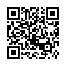 QR Code for 3FhdCi9Cb3RaUWFPK4FoSX8jWaVoKqoKx7
