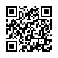 QR Code for 3FhdGZaNF2pCedYXtQXWDRerHQB2dXg8SH