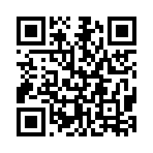 QR Code for 3FhdQKpqELZmxmxMoZiFAEw5kcZ5N12o8u