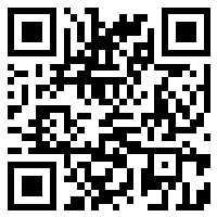 QR Code for 3FhdUPP9Ats5DpGWDQ6pv1qQnbK2zNFjaL