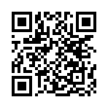 QR Code for 3FhdVKB8fe7mixquXPtgwQHcbF2Ro55zAJ