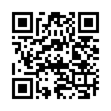 QR Code for 3FhdcFp4TmZ4ZJm7aFMTo3v1zEKbmdSqV5