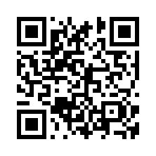 QR Code for 3Fhdd2YZjd7hNaGhM9RaTnT4B9BdfPMJRU