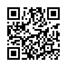 QR Code for 3Fhde2W6PECjCLrt7B7wmELuz8vAXVD9uj