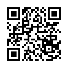 QR Code for 3Fhdho6bDdwtPUSzbZvidCXX3moxbTYYXM