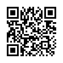 QR Code for 3FhdsBAfnqo5TfeTiQ3MMNSTViNgKA4mf9