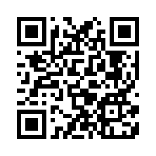 QR Code for 3FhdvQNpEb2Re3BWyDtgTYf3Hk5vNnp2gW