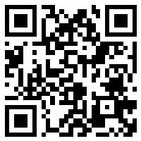 QR Code for 3Fhe2kSbPbWc2E7oLrwG7DViZ8PXava8g3