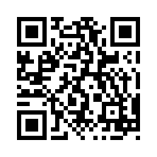 QR Code for 3Fhe4ewHp8aRpRJaDkGvCjufLzCdT1Cd9d