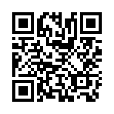 QR Code for 3FheJy1JpcSM4cVqSyFQFKTHfXtzPpNw4v