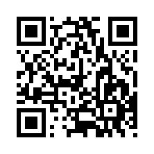 QR Code for 3FheKLTkn7J1R61m832ignKdEnuAxnxjR3