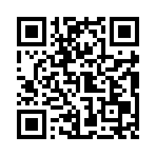 QR Code for 3FheKbYmrqPyiW3EQuWXGX5BjB4g5kcufP