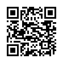 QR Code for 3FheN3veYcAWig4Lu2zXAg35f2ZwYvN73S