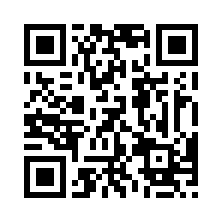 QR Code for 3FheNeuBP2fwzMmAn7CgkqByr6j4koEcJA