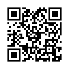 QR Code for 3FheQrekCGEAne9R259MeDZdNHpTaY3ozu