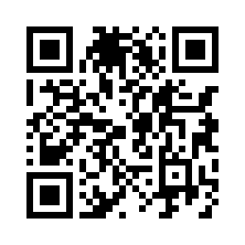 QR Code for 3FheRCMtYw2QdeM9StwXc9wNvQiuBCaVfG