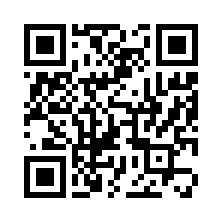 QR Code for 3FheTivyFfbg84L7gBavNwvR3FQWMA18so