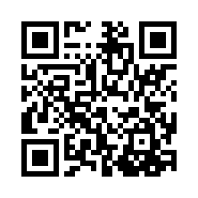 QR Code for 3FheexSZsVG2xz5TZGdMa1naKMNgbsjmeF
