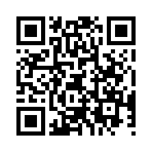 QR Code for 3Fhejzo784Xn4qRkoC7C3pWUPwaEi3FErV