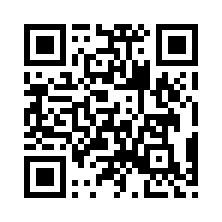 QR Code for 3Fhekg3oHVMXgoPPdKm2fET38EM9F4Toi8