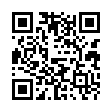 QR Code for 3Fheo6mytvmdpSmDA5tRe5WGsVBjfo9hEV