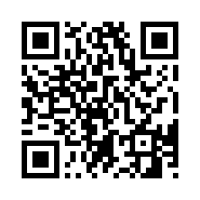 QR Code for 3FhepcmVcbWCzKGeT83TGDoedXNRoZFj56