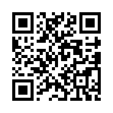 QR Code for 3FhetU4J3HxDdaX1XpGePQBkCZAwBkij6D