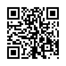 QR Code for 3FhevQWi8LT7wUf6vZputM5W3msJxcf7nG